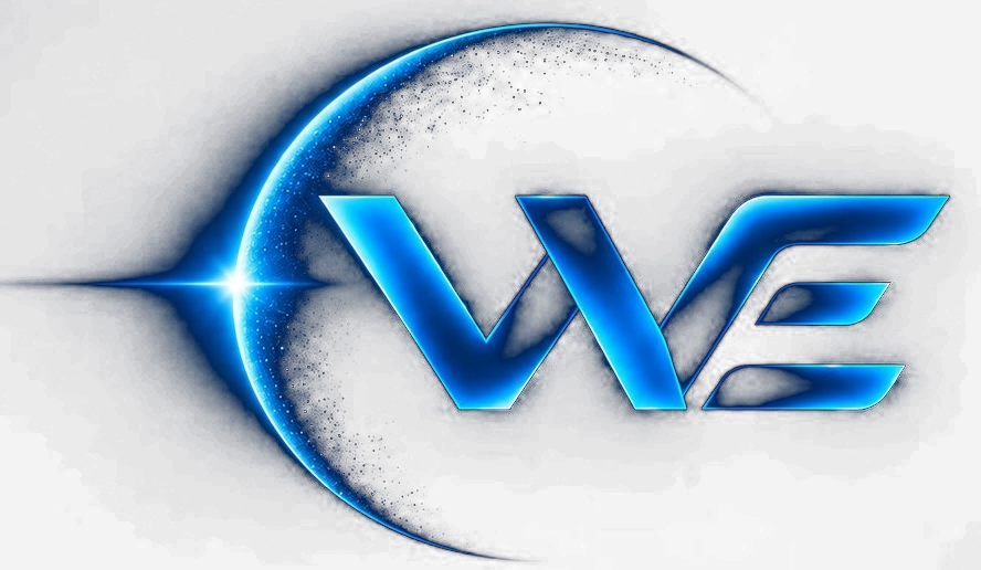 WE – Innovation Beyond Convention
