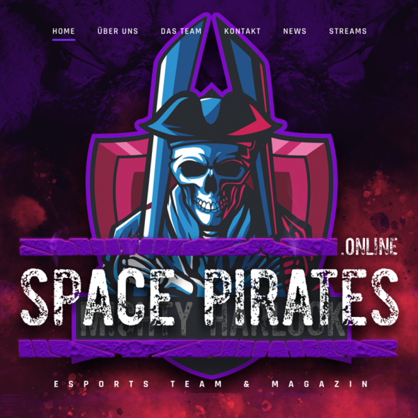space-pirates-online