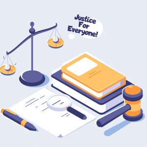 Webdesign Basic - Rechtssicherheit für Ihre Webseite